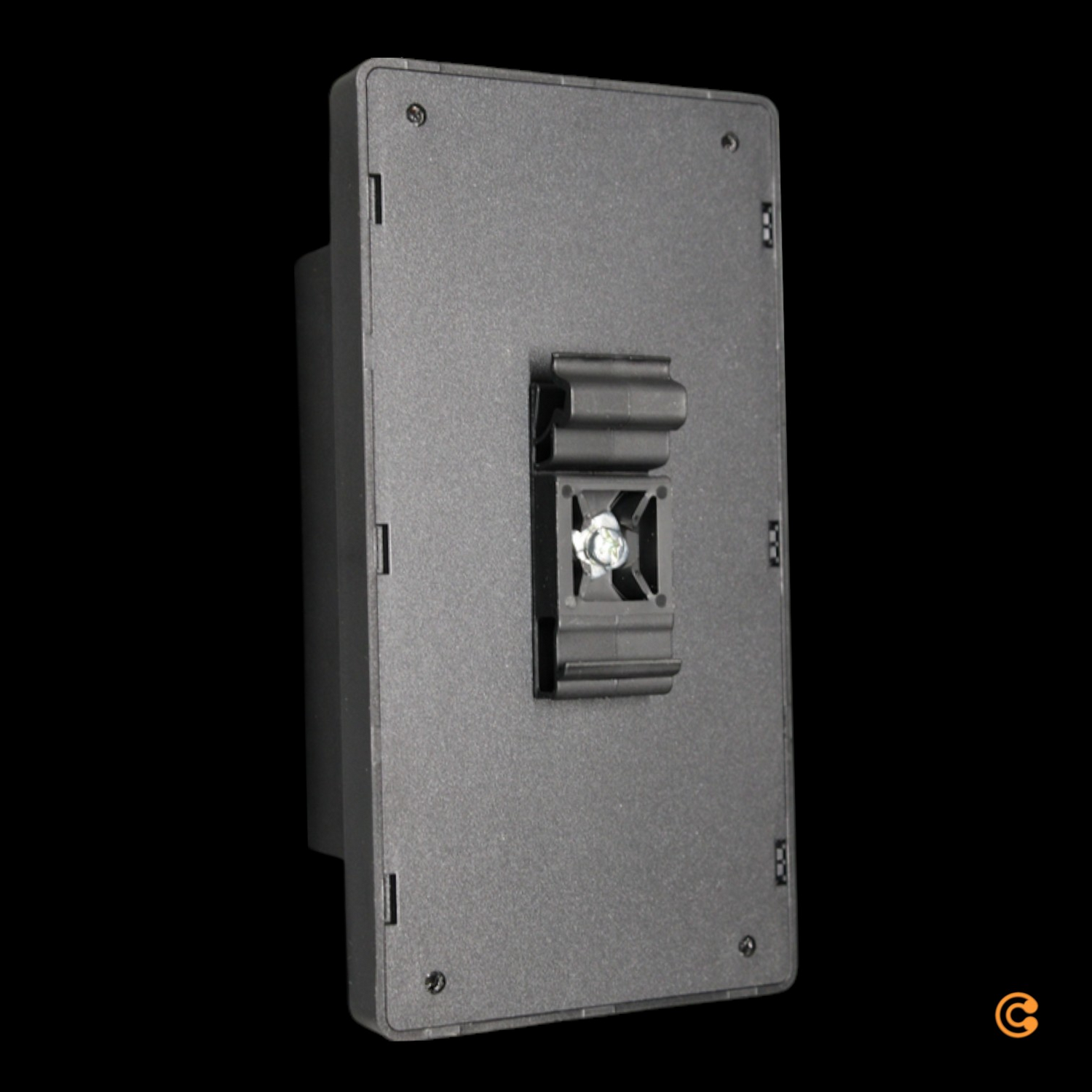 Mean Well Dc/Dc Wandler Konverter Ddrh 45 24 Dr 45 W Hutschiene 150 1500 V 24 V B-Ware - 4021087091770