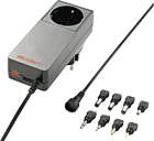 B-Ware Mean Well Ge40 I36 P1 J Steckernetzteil Festspannung 36 V/Dc 1.11 A 40 W - 4021087053723