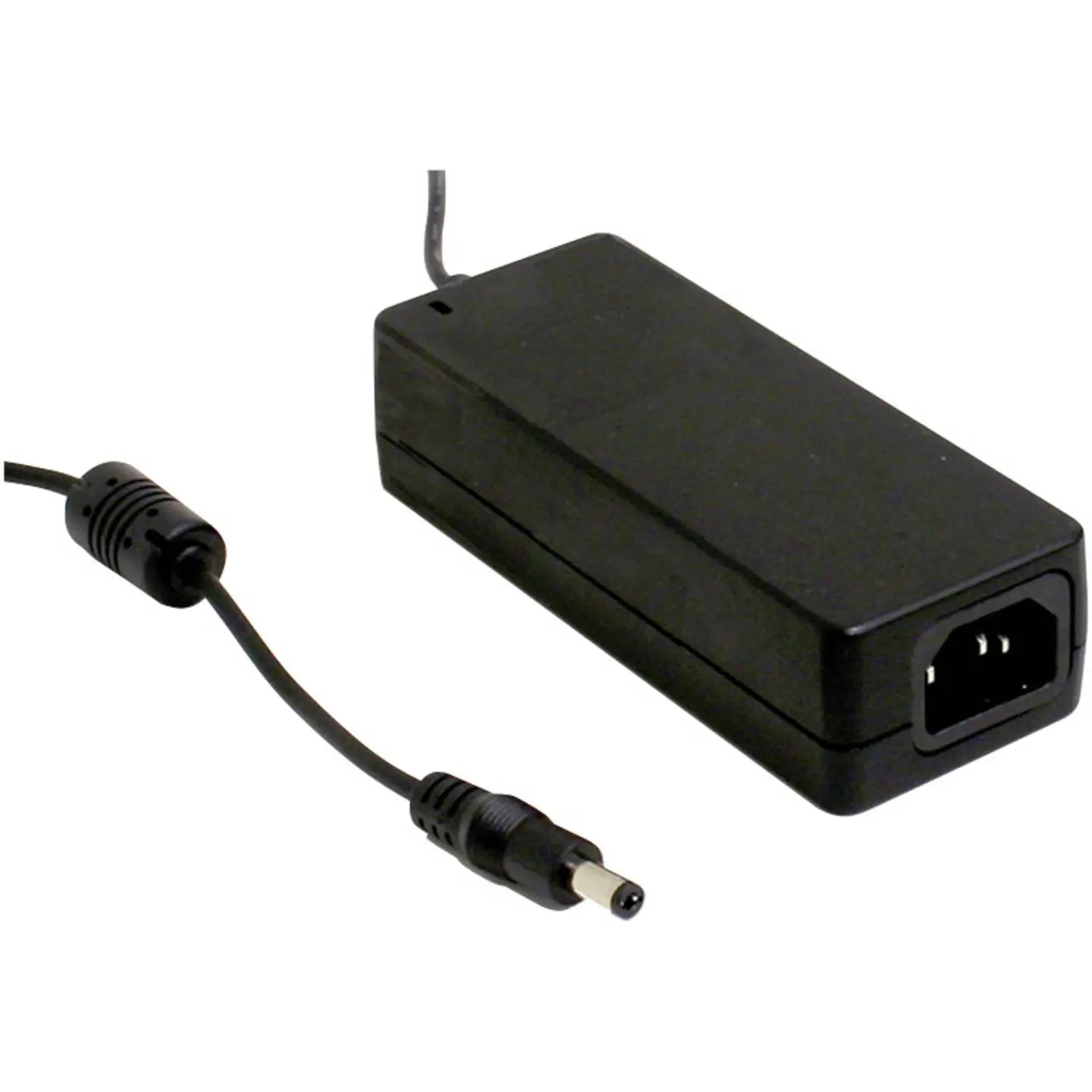 B-Ware Mean Well Tischnetzteil Netzgerät Festspannung Netzteil Gsm60 A48 P1 J 60 W 48 V