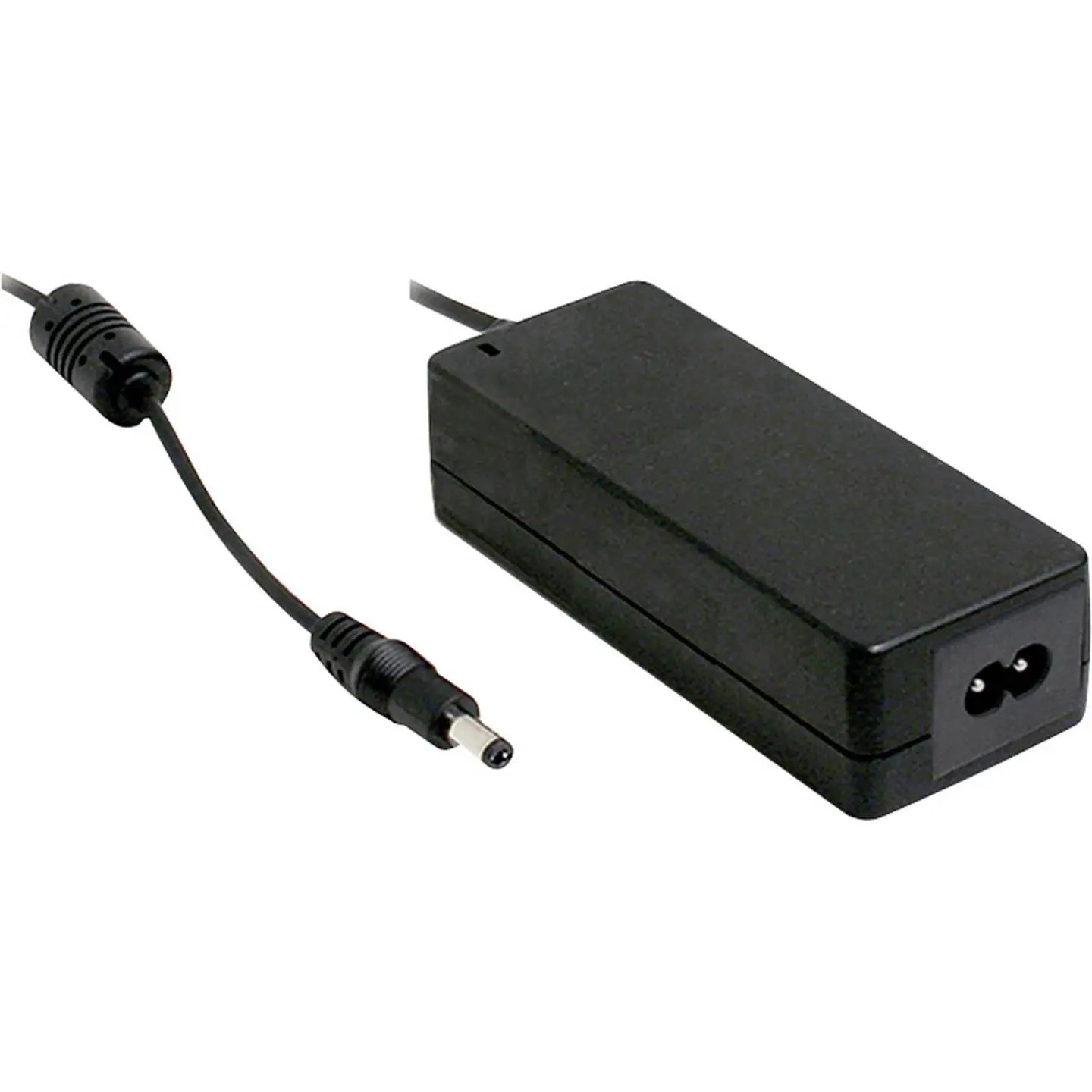 B-Ware Mean Well Tischnetzteil Netzteil Stromversorgung Gsm60 B09 P1 J 9 V 6 A 54 W - 4711287431116