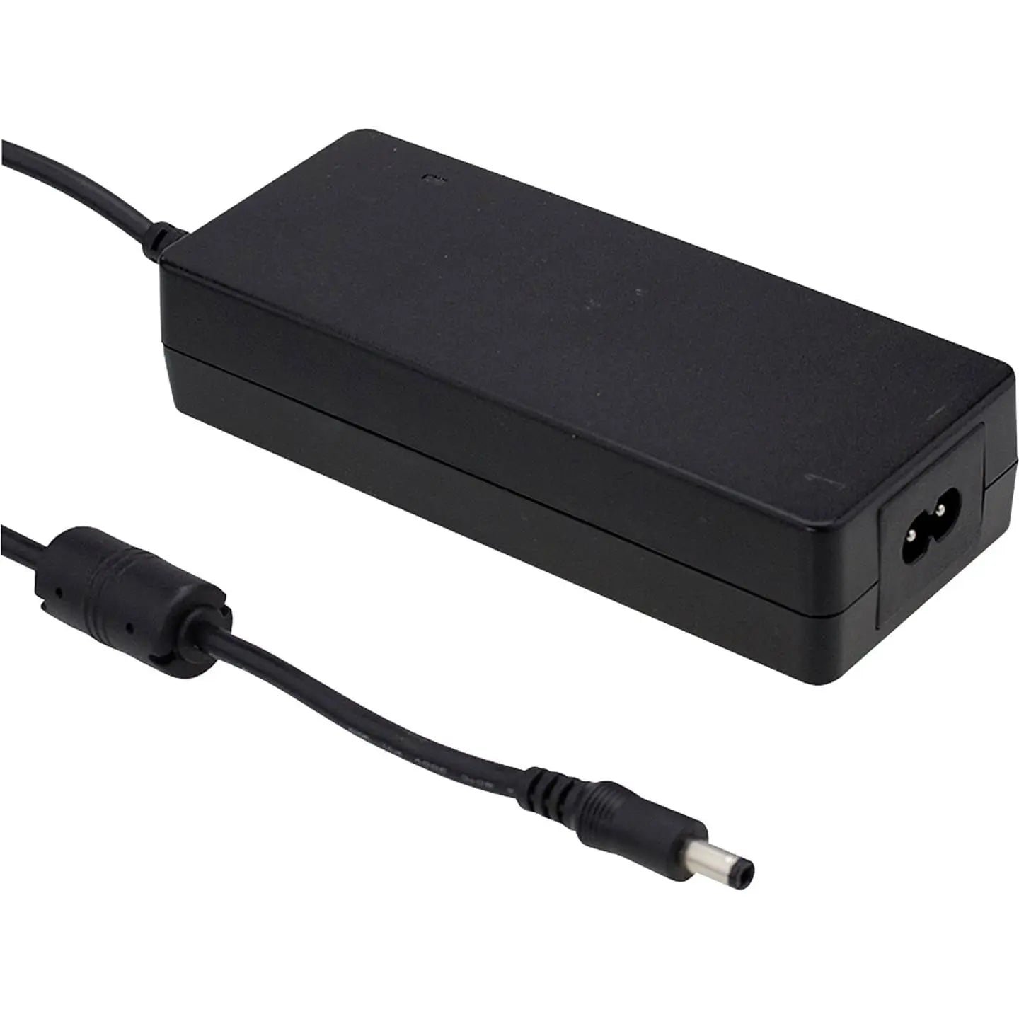 B-Ware Mean Well Tischnetzteil Netzteil Strom Gsm90 B48 P1 M Festspannung 48 V 90 W 1.87 A - 4711287431215