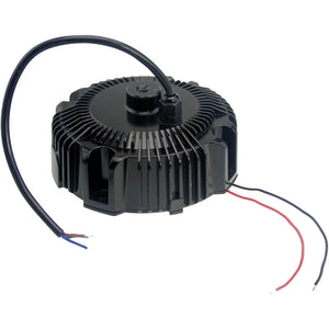 B-Ware Mean Well Led Treiber Led Trafo Konstantspannung Getaktet Dimmbar 3 Stück
