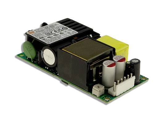 Mean Well Open Frame Single Lop 200 15 13.4 A Schaltnetzteil Netzteil B-Ware - 4021087093026