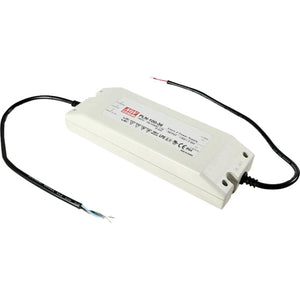 B-Ware Mean Well Led Treiber Trafo Pln 100 36 Konstantspannung 95 W 2.65 A 27 36 V Pfc
