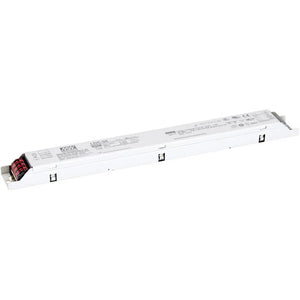 B-Ware Mean Well Led Treiber Netzteil Stromversorgung Aluminium Konstantleistung 55 W