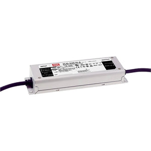 B-Ware Mean Well Schaltnetzteil Stromversorgung Netzteil Ip67 2394 W 90171 V7002 Outdoor