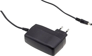 B-Ware Mean Well Sga60 E48 P1 J Steckernetzteil Festspannung 48 V/Dc 1250 M A 60 W