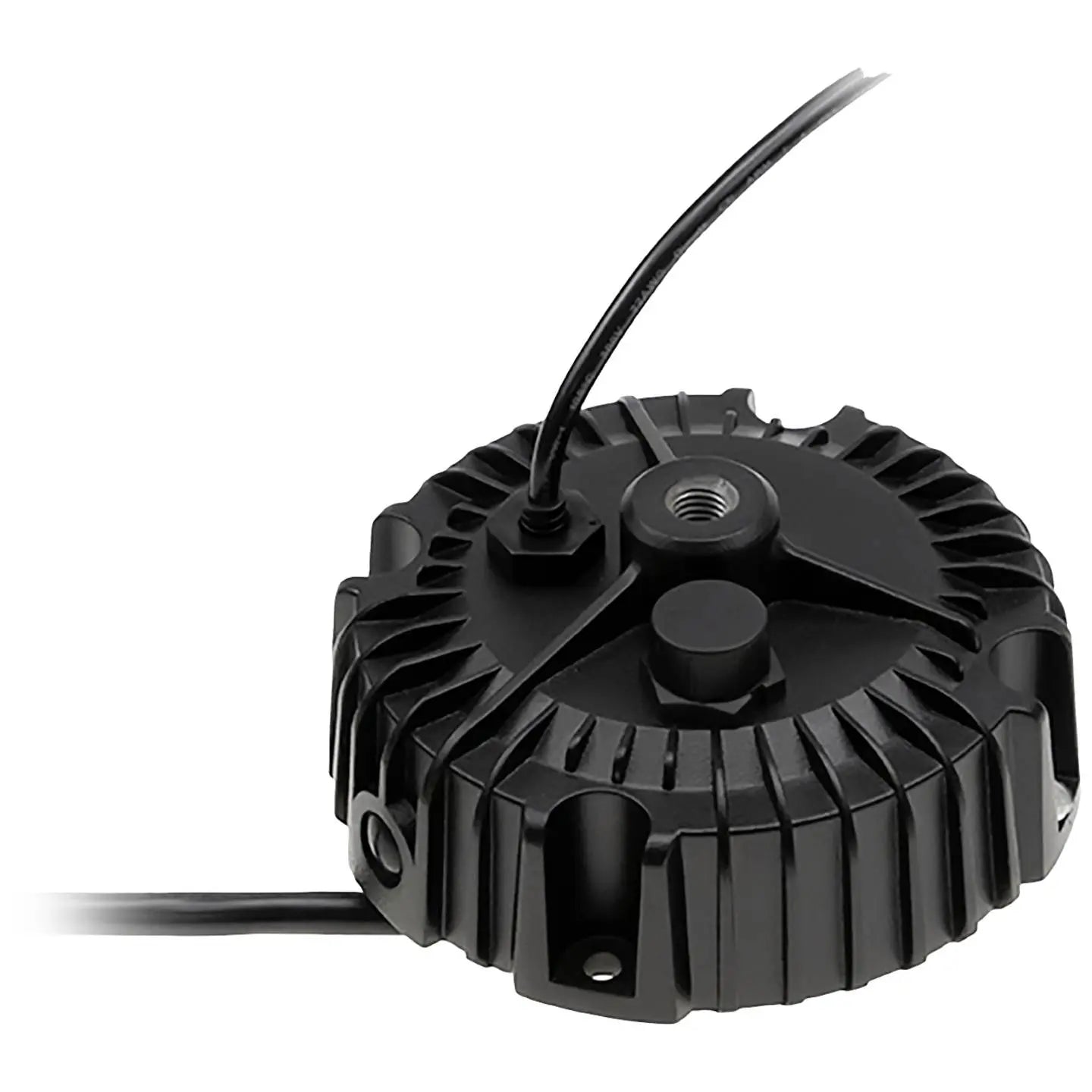 B-Ware Mean Well Led Trafo Netzteil Stromversorgung Dimmbar Ip67 Alu Snt Xbg 100 - 4021087073783