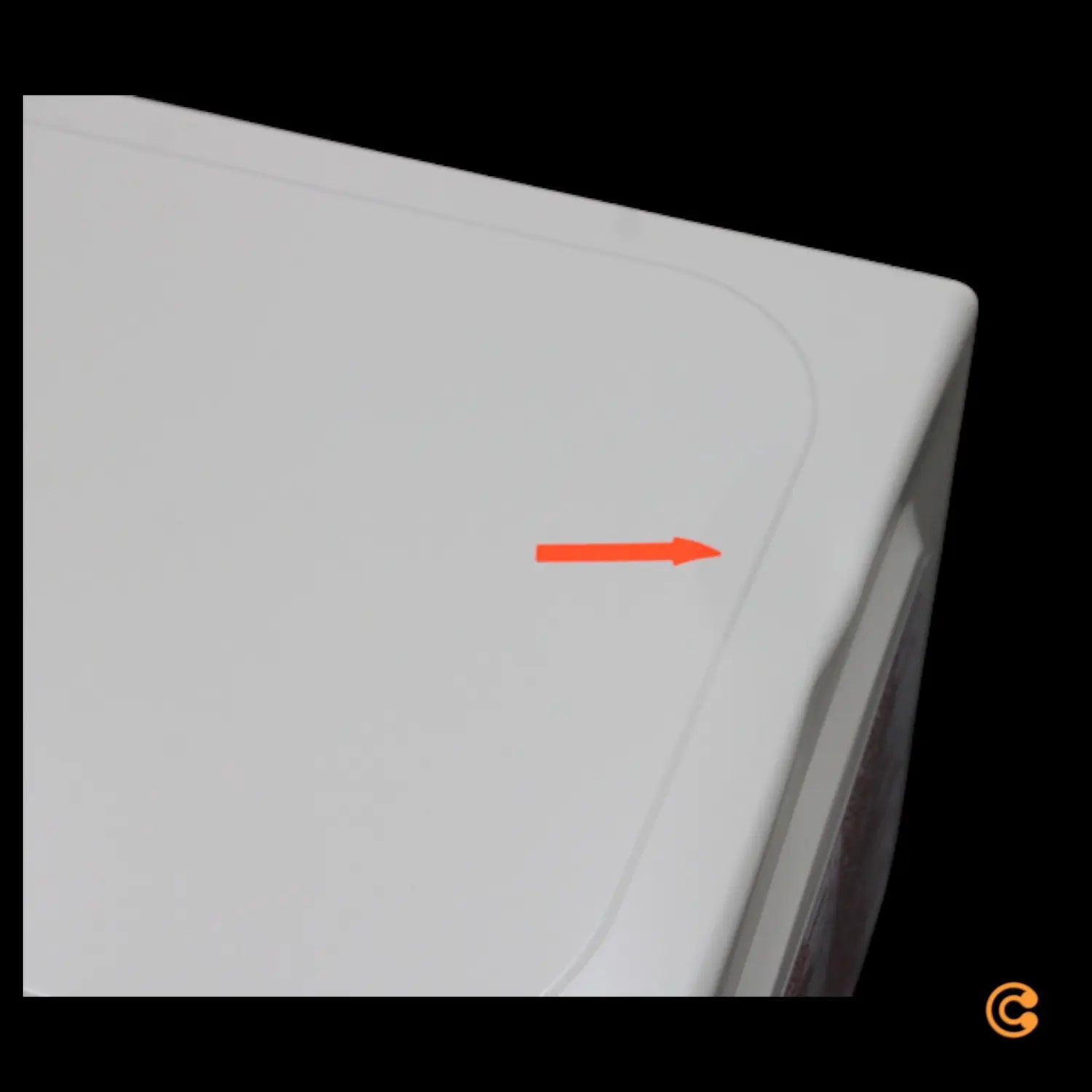 B-Ware Medion Md15000 Mikrowelle Solo Retro Mikrowellenofen Beige 800 W Siehe Text/Foto - 4061275225945