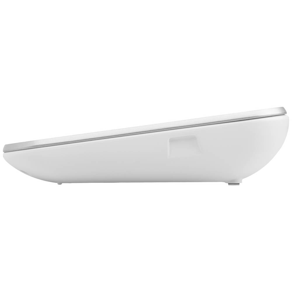 Medisana Bu 570 Connect Oberarm Blutdruckmessgerät Messgerät Gesundheitsgerät B-Ware - 4015588512032