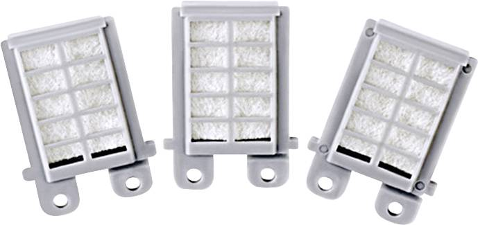 Medisana Mbh V2 Sprudelbad 450 W Massagefunktion Sprudelfunktion Siehe Text/Foto B-Ware - 4015588883798
