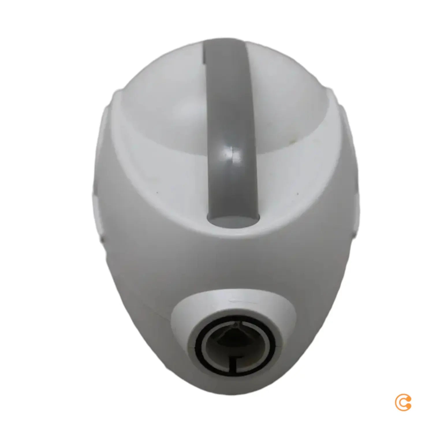 Medisana Mbh V2 Sprudelbad 450 W Massagefunktion Sprudelfunktion Siehe Text/Foto B-Ware - 4015588883798
