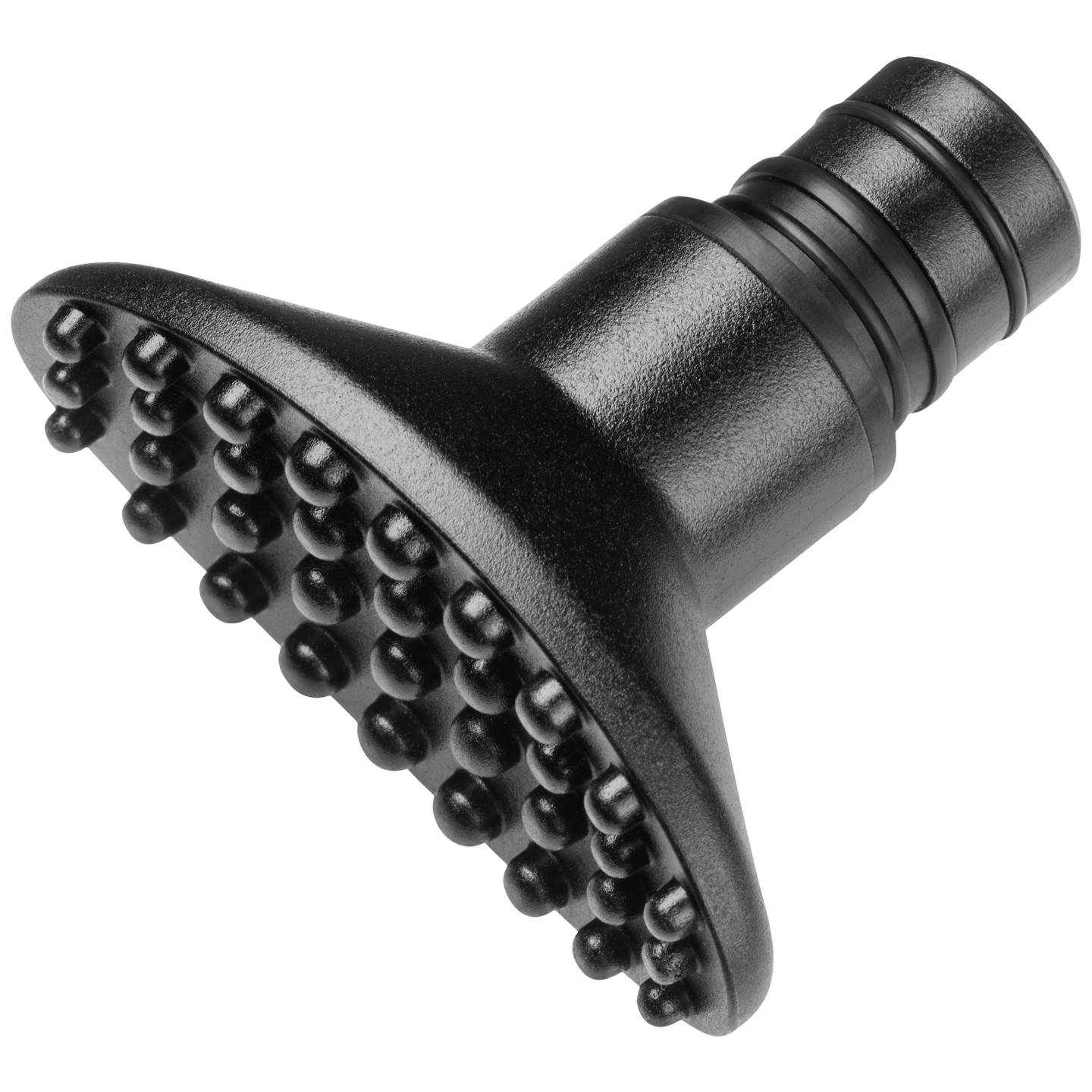 B-Ware Medisana Massagepistole Massagegerät Massagegun Hot Cold Blau - 4015588889875