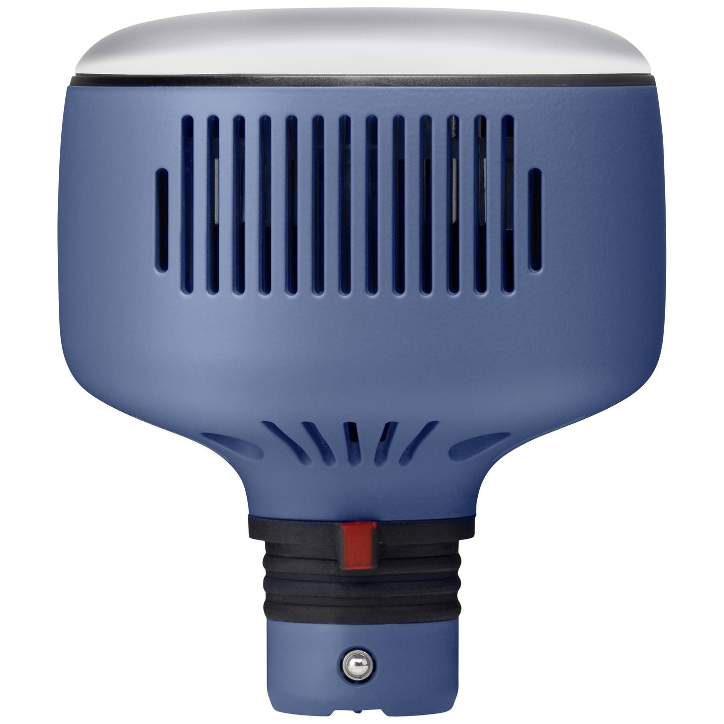 B-Ware Medisana Massagepistole Massagegerät Massagegun Hot Cold Blau - 4015588889875