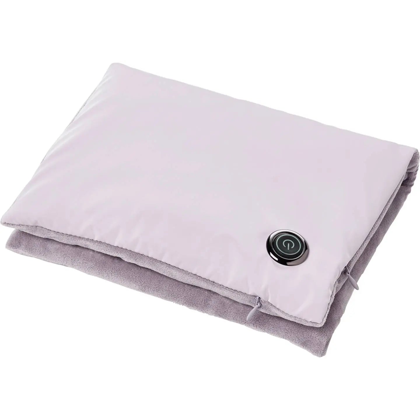 B-Ware Medisana Handwärmer Taschenwärmer Ol 400 Hauptgerät 1 St 60285 - 4015588602856