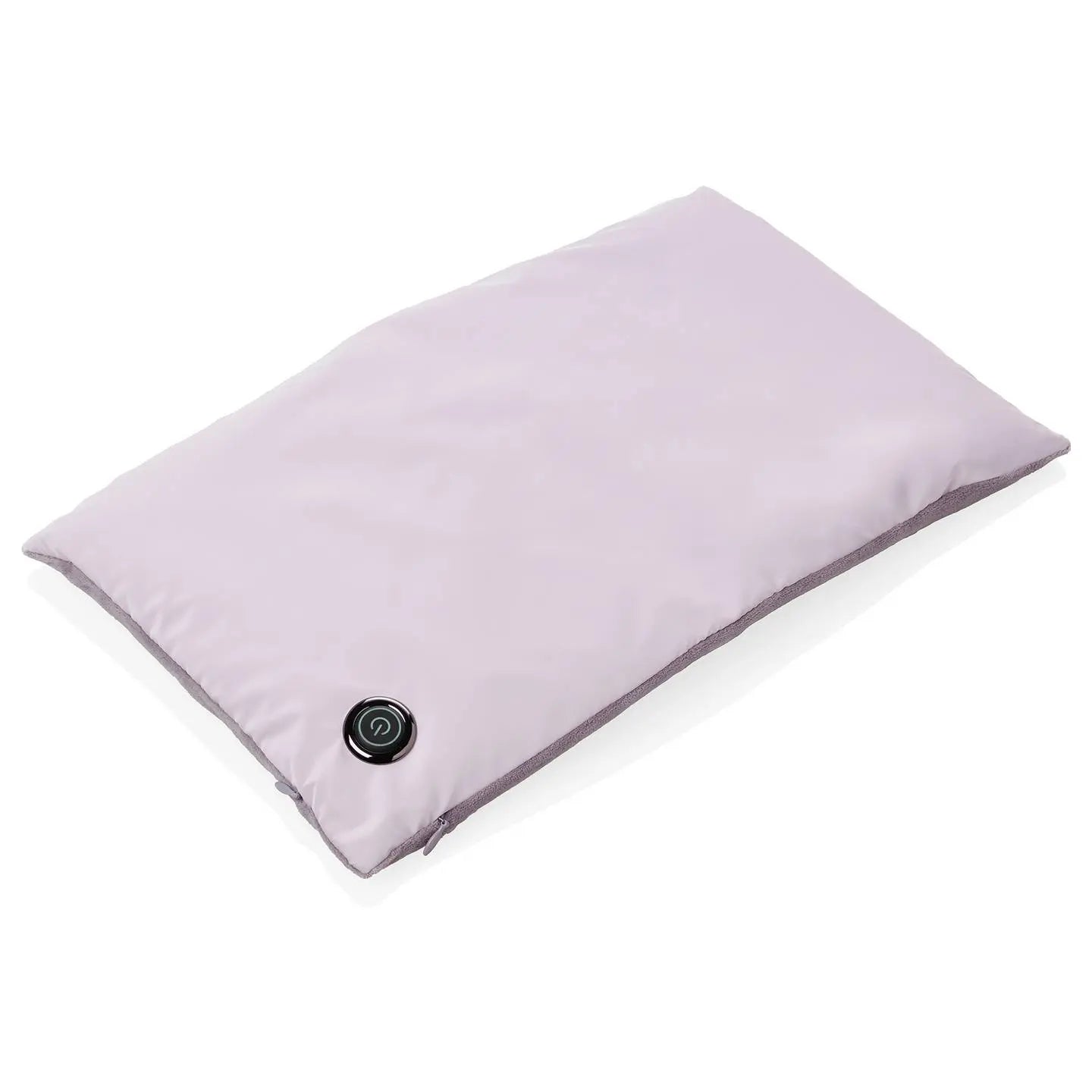 B-Ware Medisana Handwärmer Taschenwärmer Ol 400 Hauptgerät 1 St 60285 - 4015588602856