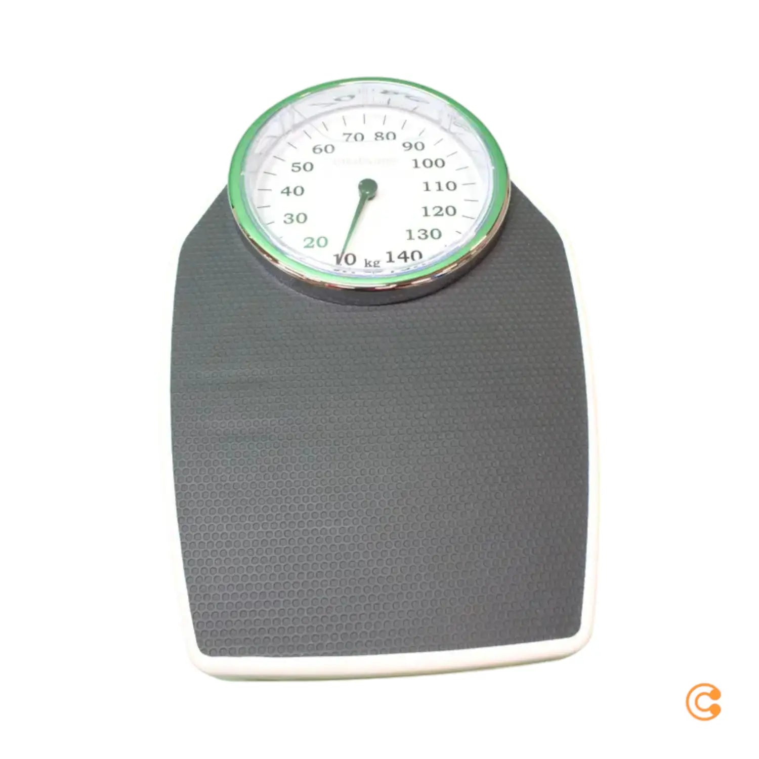 B-Ware Medisana Psd Analoge Personenwaage Waage Wägebereich Max.=150 Kg Siehe Text/Foto - 4015588404610