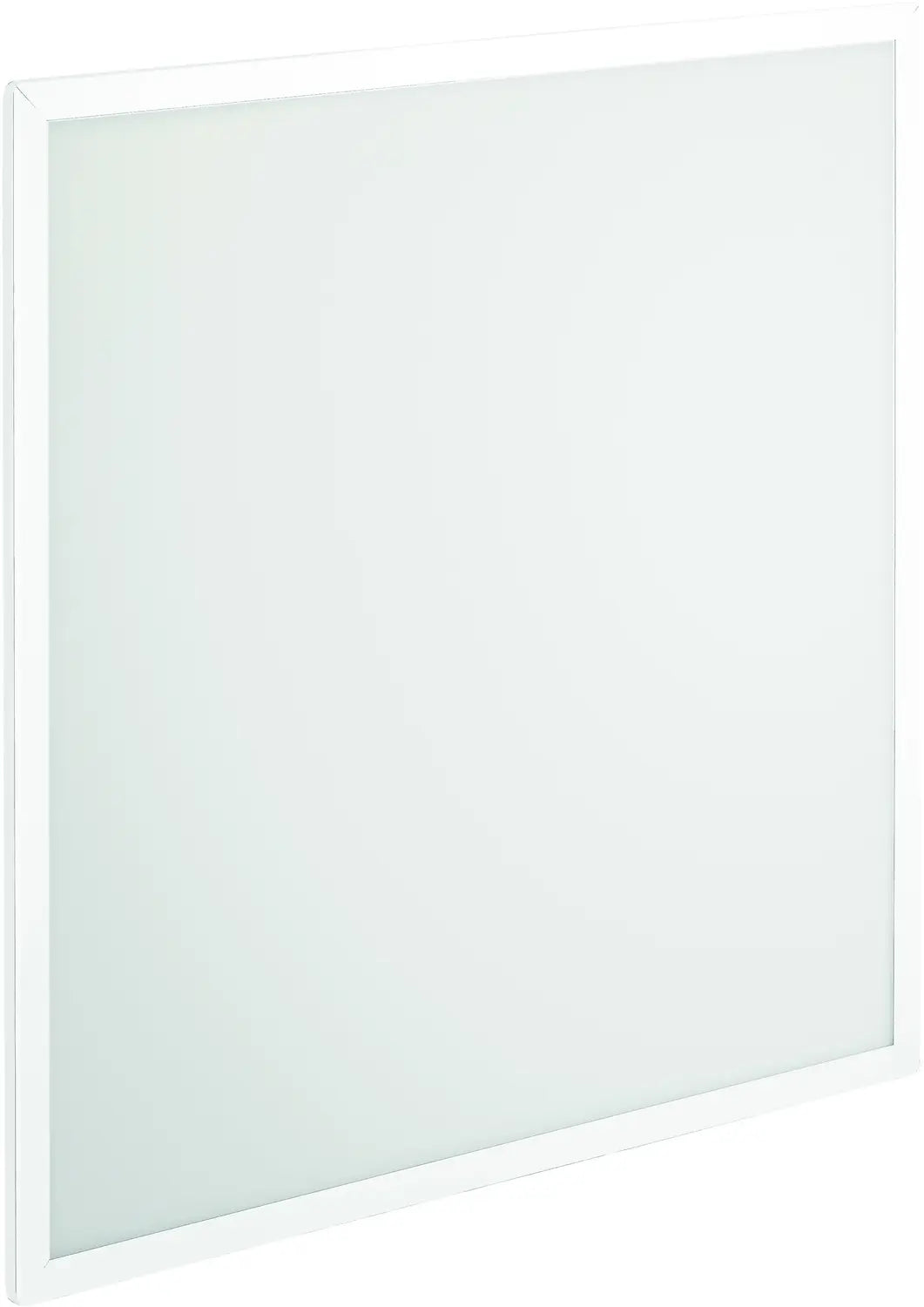 B-Ware Megatron Megatron Led Panel Mit Ugr <19 3.000 K Lampe Leuchte Spot Licht - 4020856762231