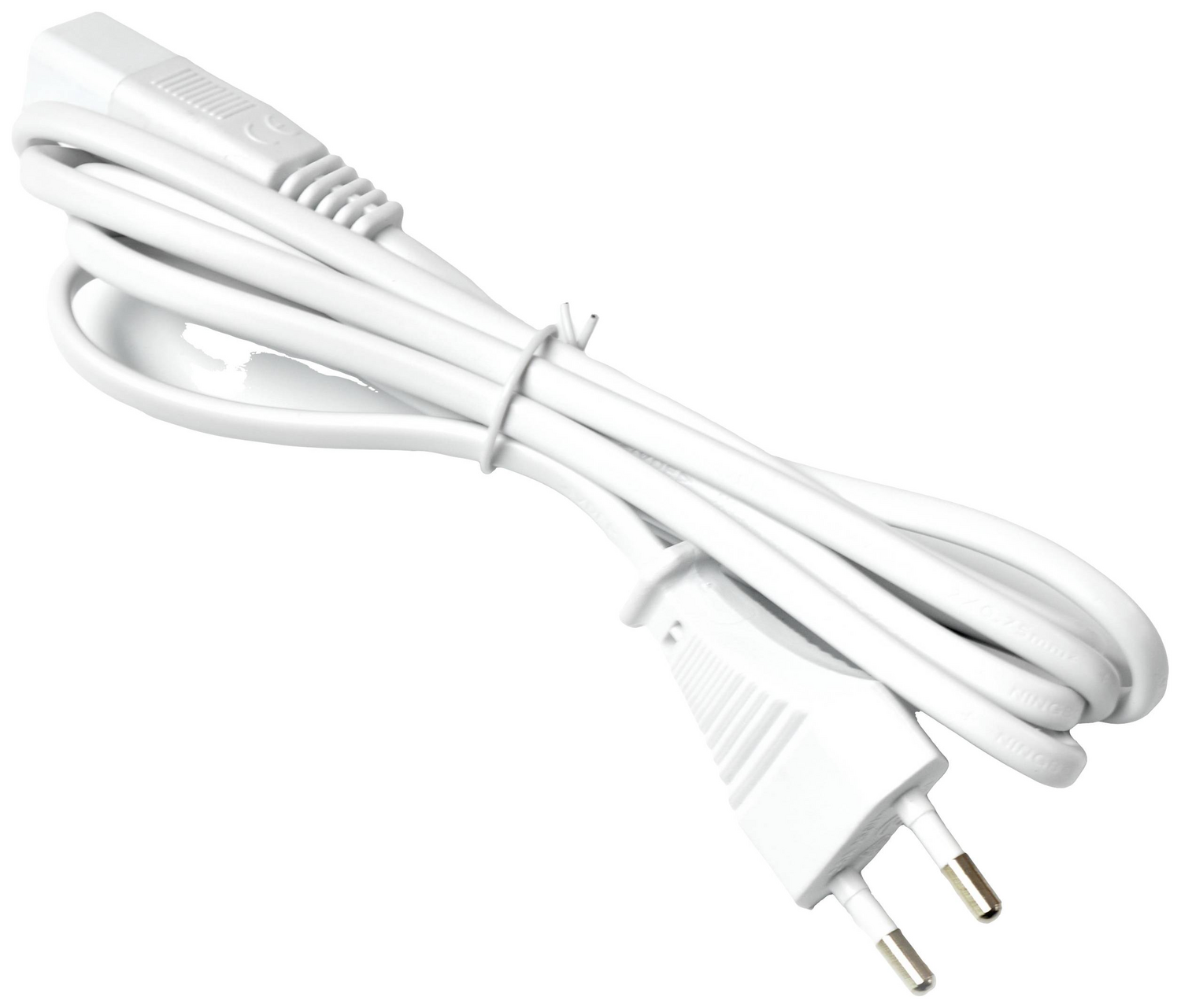 B-Ware Megatron Pinolight Cct Led Unterbauleuchte 9.5 W Unterbaulampe 87,3 Cm 4 Stück - 4020856772247