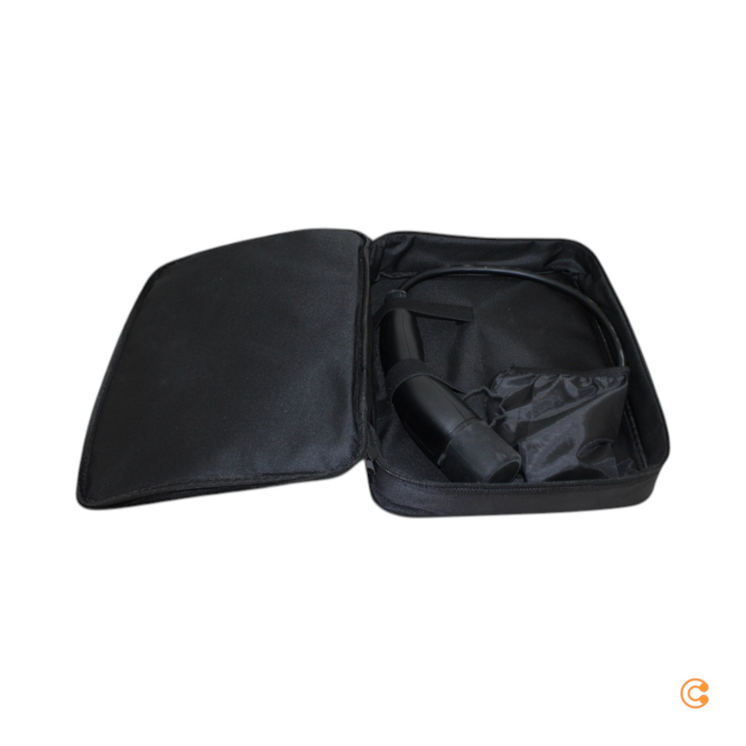 Megger Ev Ladestecker Typ 2 Ladekabel Für Elektroauto Stecker Siehe Text/Foto B-Ware - 5036175241417