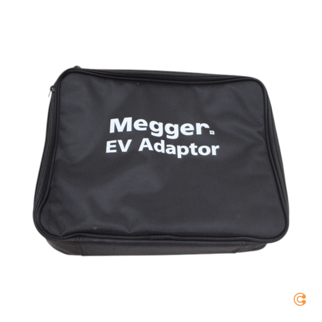 Megger Ev Ladestecker Typ 2 Ladekabel Für Elektroauto Stecker Siehe Text/Foto B-Ware - 5036175241417