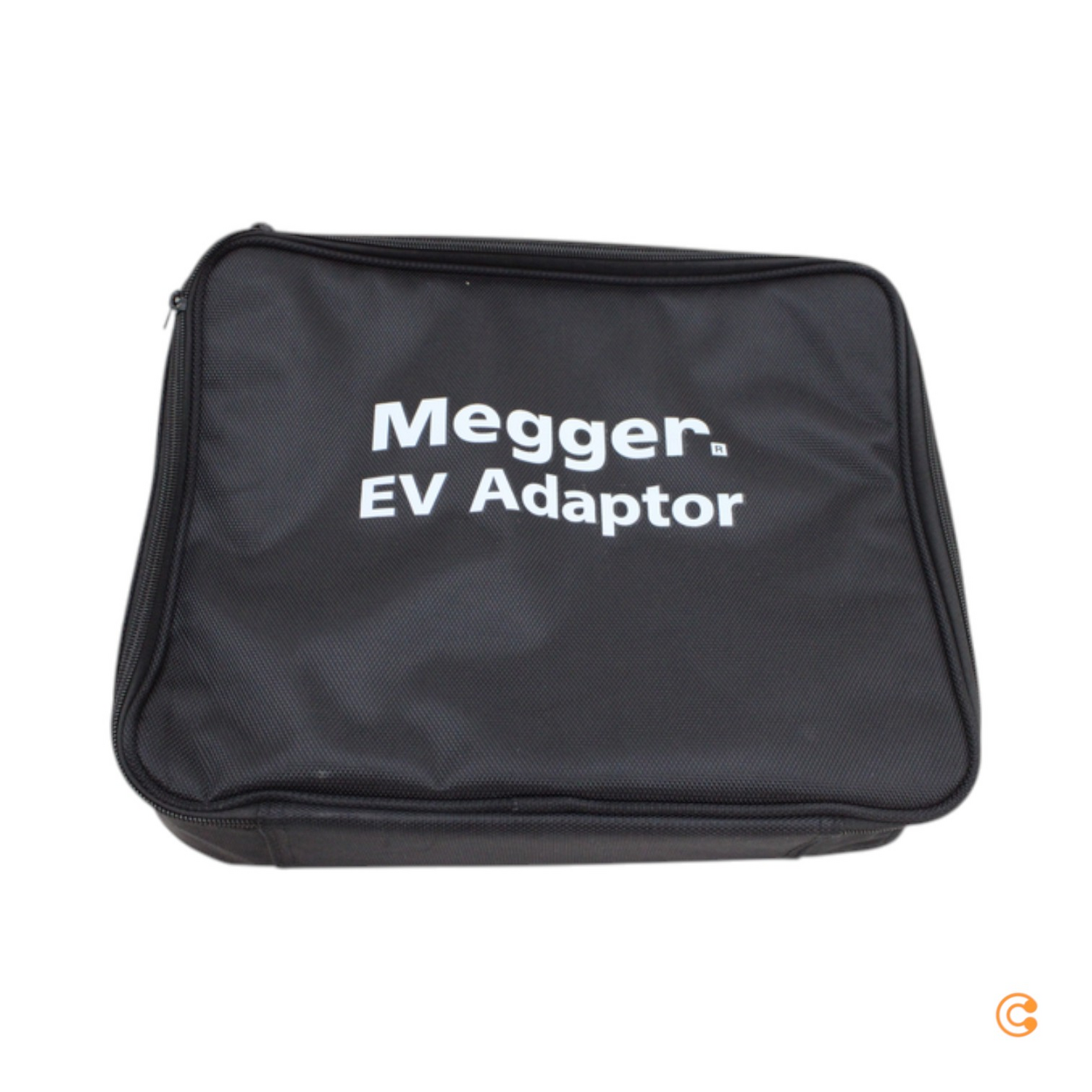 Megger Ev Ladestecker Typ 2 Ladekabel Für Elektroauto Stecker Siehe Text/Foto B-Ware - 5036175241417