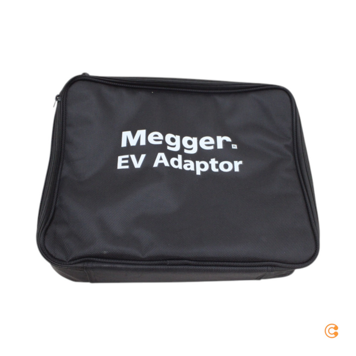 Megger Ev Ladestecker Typ 2 Ladekabel Für Elektroauto Stecker Siehe Text/Foto B-Ware - 5036175241417