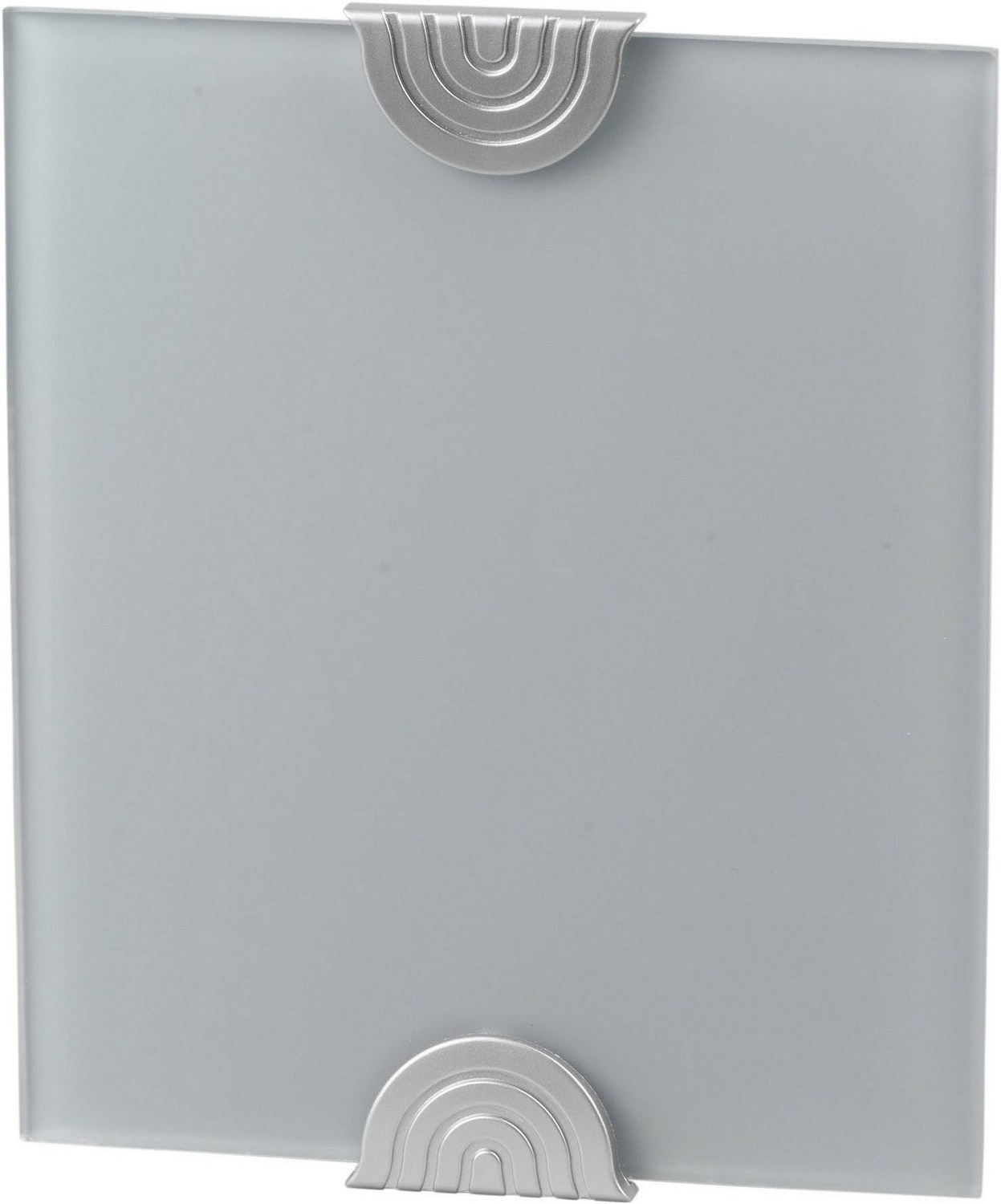 B-Ware Heidemann 70502 Gong Türklingel Klingel 8 V 95 D Ba Mehrklang Gong 2 Stück - 4011150705024