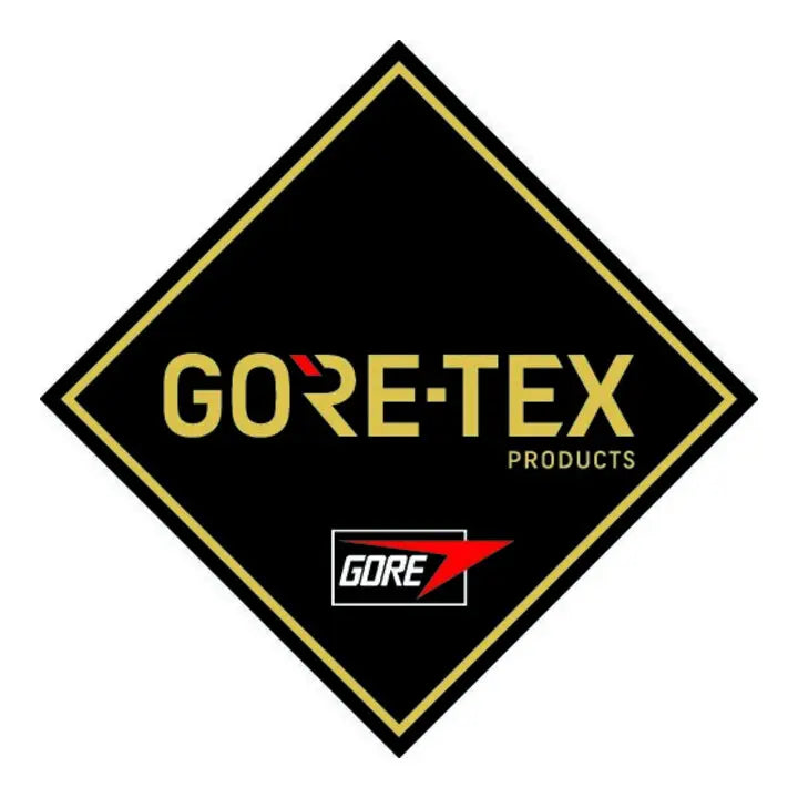 B-Ware Meindl Freizeitschuh Halbschuh Toledo Gtx Gore Tex Schwarz Magic Trail Größe 41 - 4033157553378
