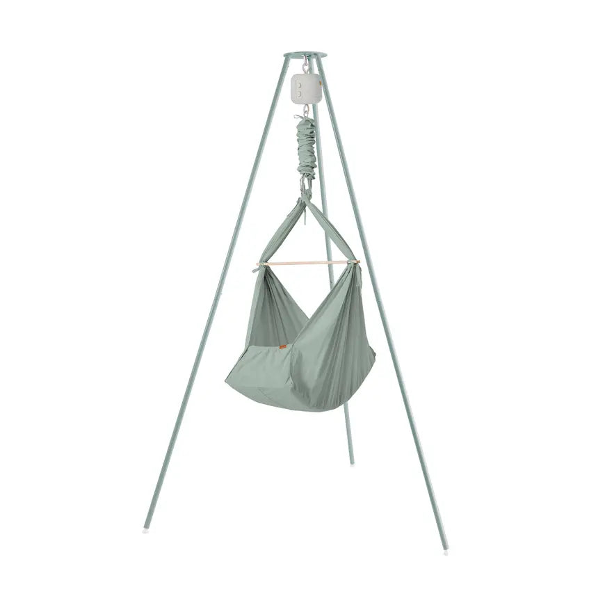 B-Ware Membantu Membantu Set Basis Set Grundausstattung Hauptprodukt Sage Green Grün - 5707582365231