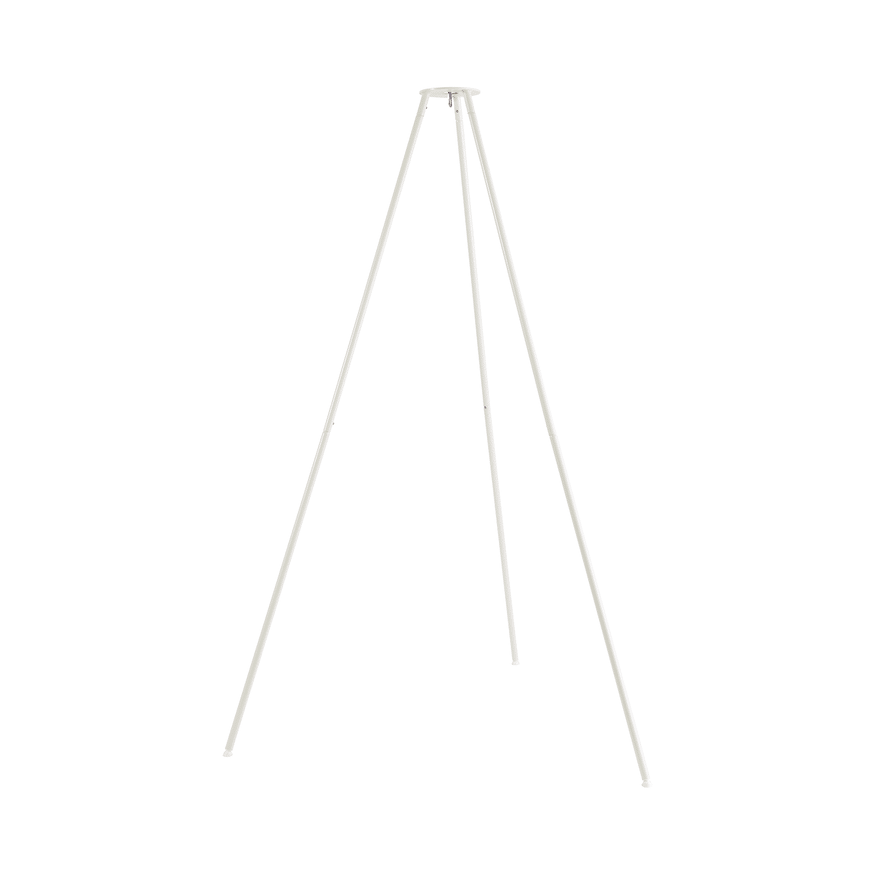 B-Ware Membantu Federwiege Set Hängematte Baby Natur Motor Ständer Bio Baumwolle - 5707582029775