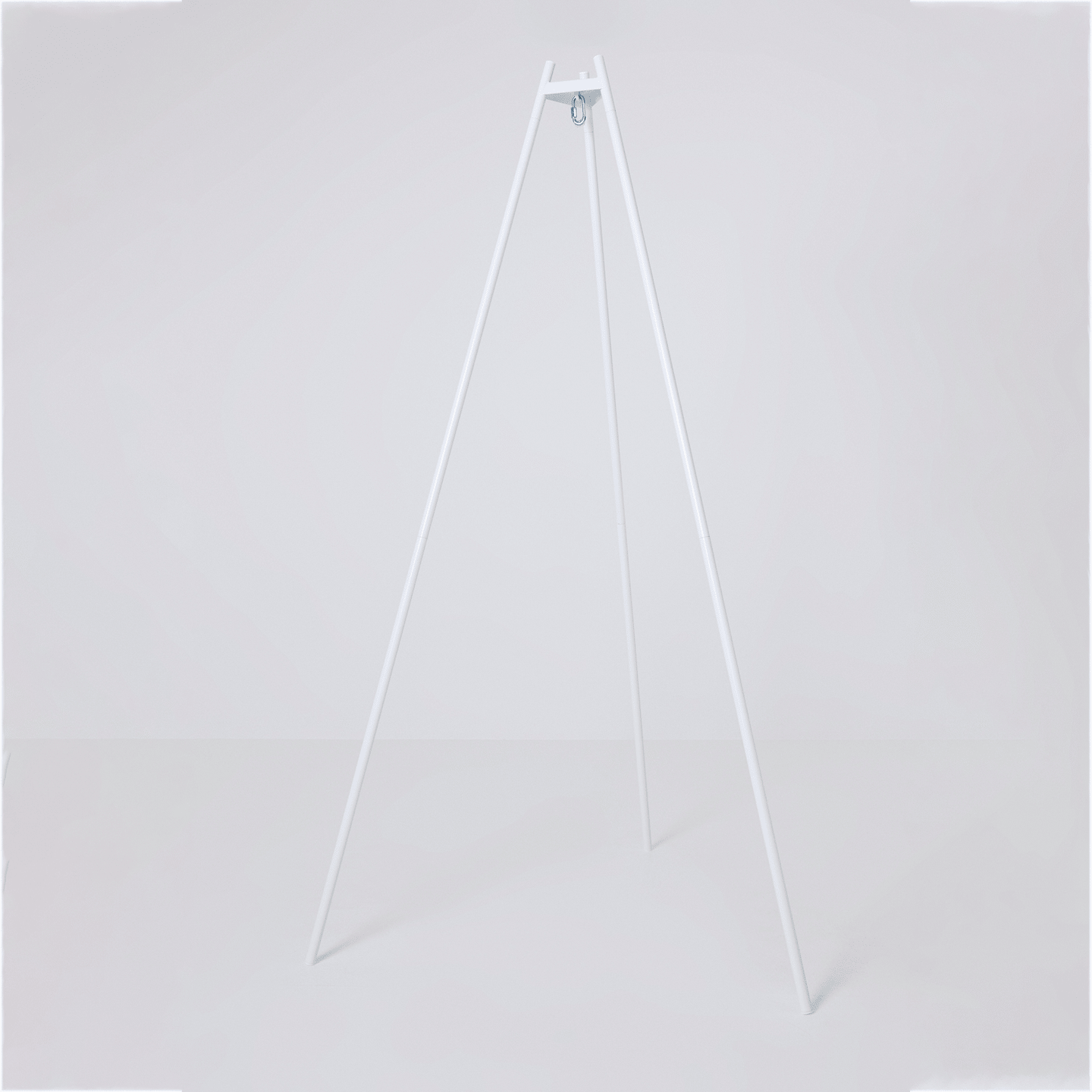 B-Ware Membantu Federwiege Set Babywiege Motor Natur Ständer Federwiege Komplettset