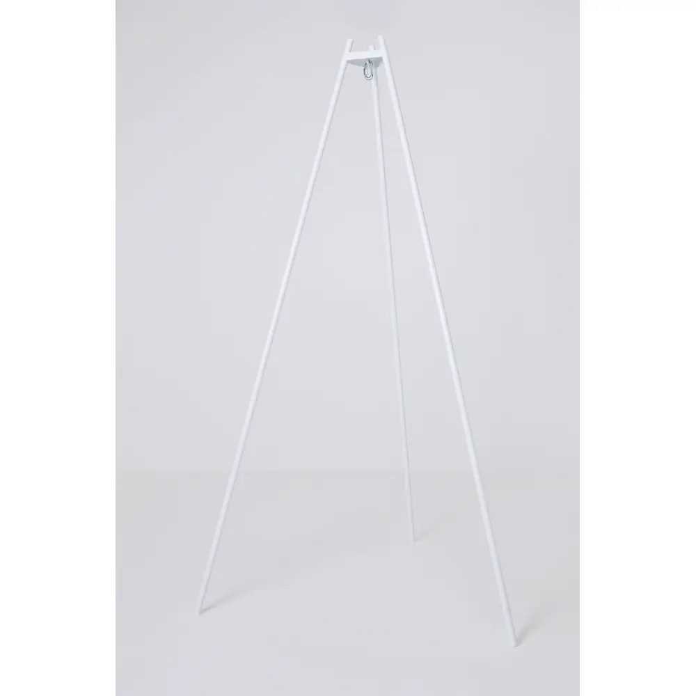 B-Ware Membantu Set Federwiege Babywiege Zwillinge Premium Natur Mit Ständer Motor - 5707582026378