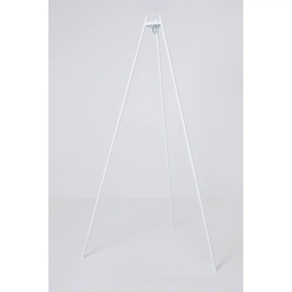 MEMBANTU Set Federwiege Babywiege Zwillinge Premium Natur mit Ständer Motor - 5707582026378
