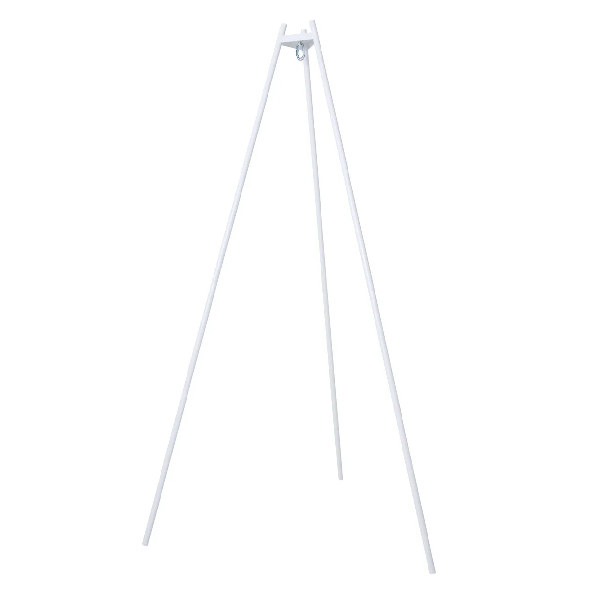 B-Ware Membantu Wiegenständer Babygestell Ständer Beistellbett Neugeborene Tragbar - 5745000621071