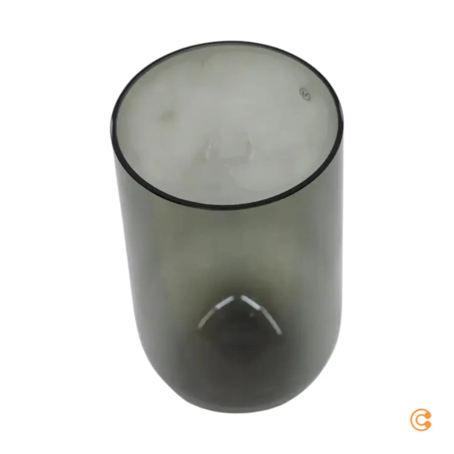 B-Ware Menu échasse Vase M Blumenvase Dekovase Tischvase Designervase Siehe Text/Foto - 5709262000470