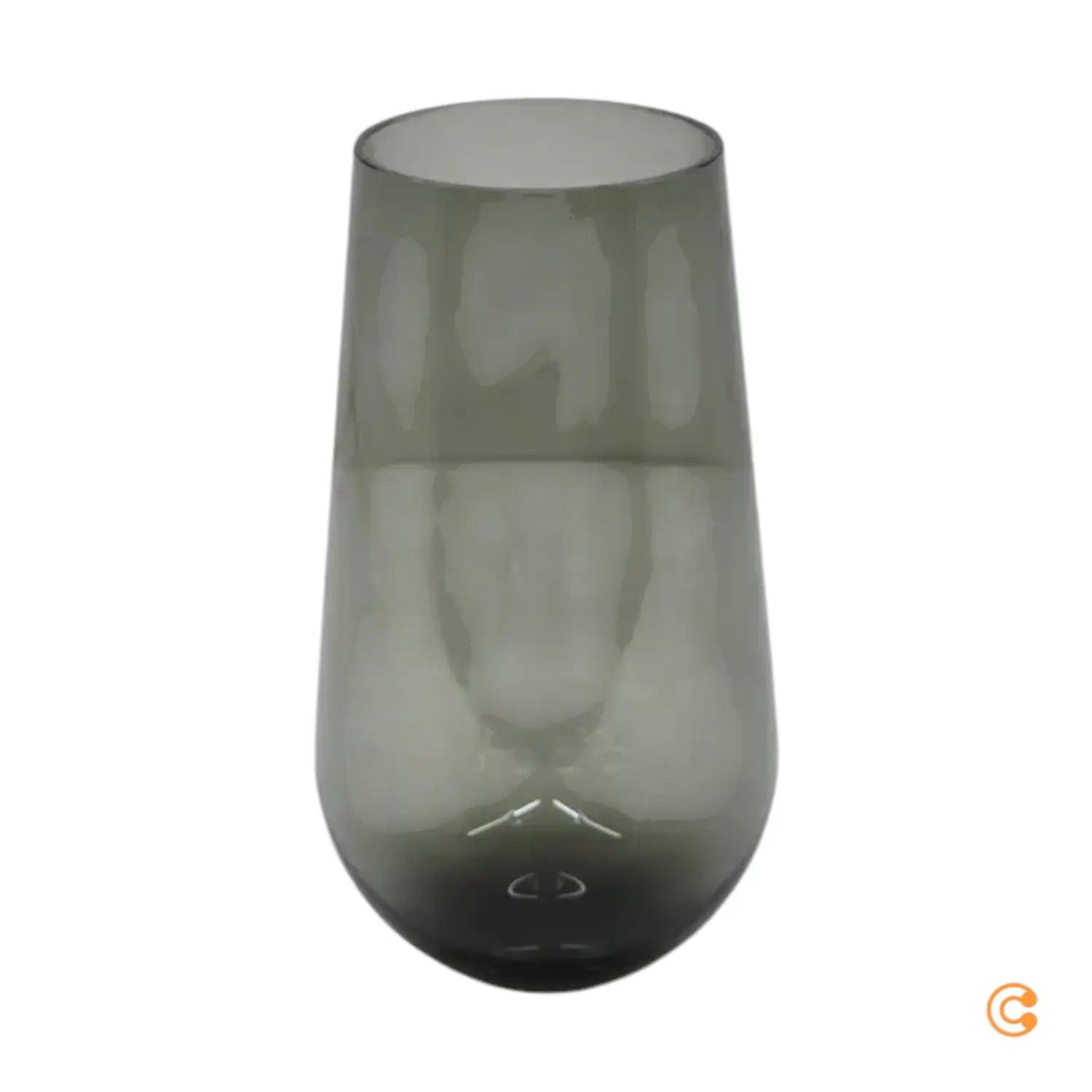 B-Ware Menu échasse Vase M Blumenvase Dekovase Tischvase Designervase Siehe Text/Foto - 5709262000470