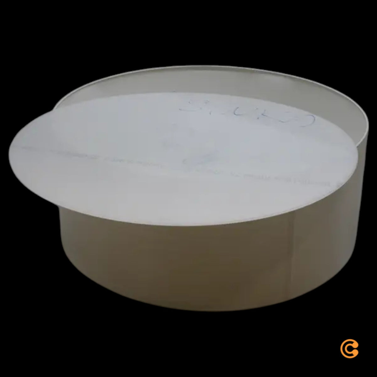 Menzel Living Deckenleuchte Elegant Lampe Deckenlampe Leuchte SIEHE TEXT/FOTO - 4023212044200