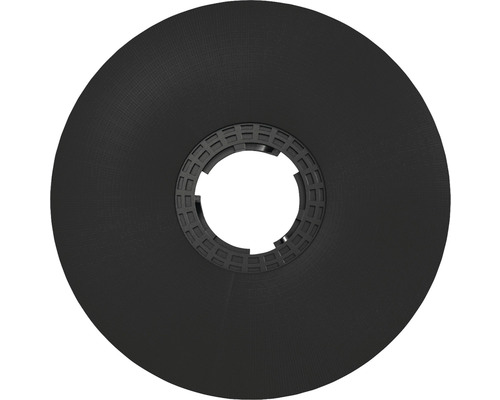 Menzer Treibteller Schleifteller Klett Schleifscheiben Siehe Text/Foto B-Ware - 4051045011564