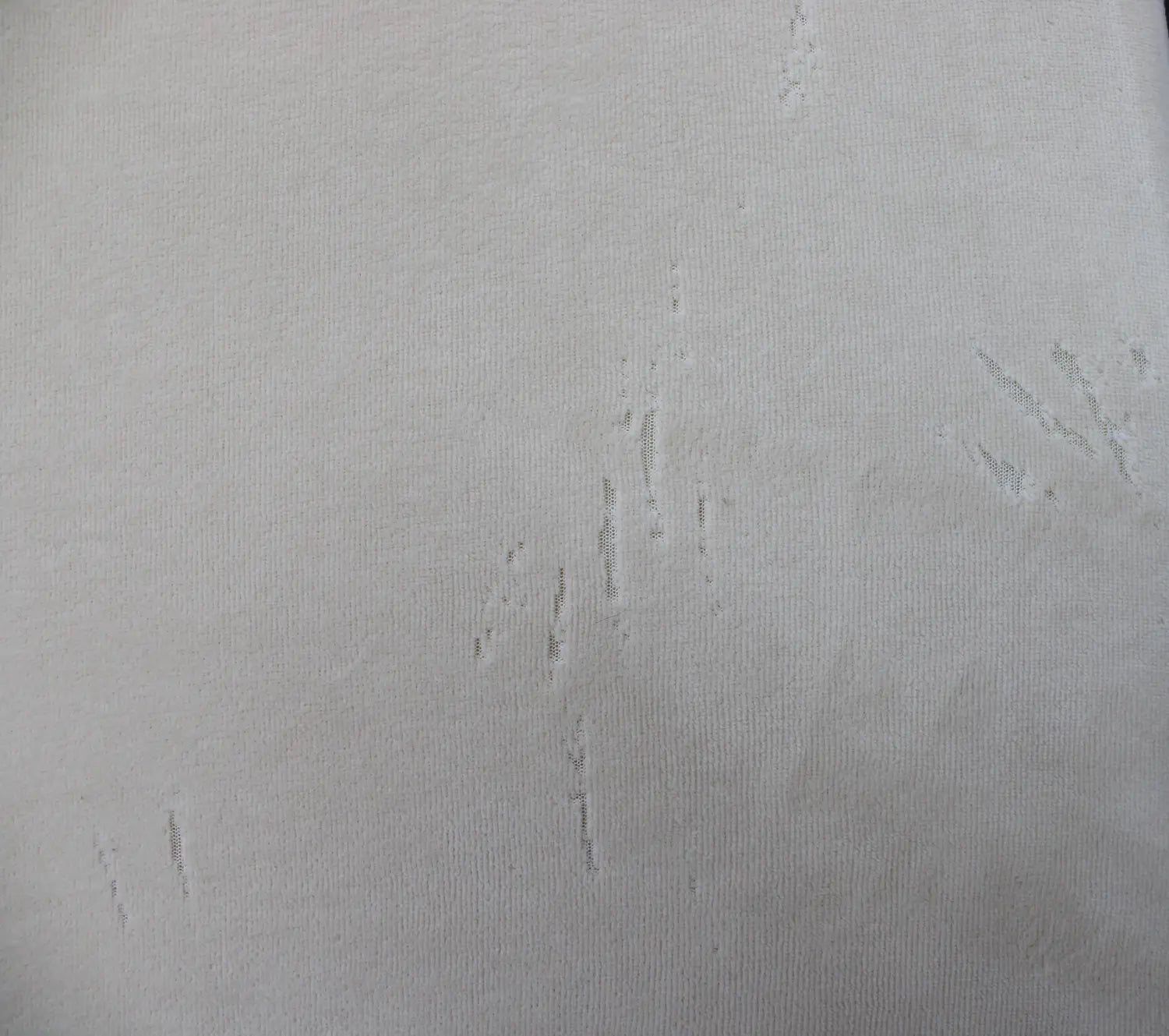 B-Ware Meow Baby Schaumspielset Velvet Spielmodule Kinderspielzeug 4 Elemente Siehe Text - 5905490260567