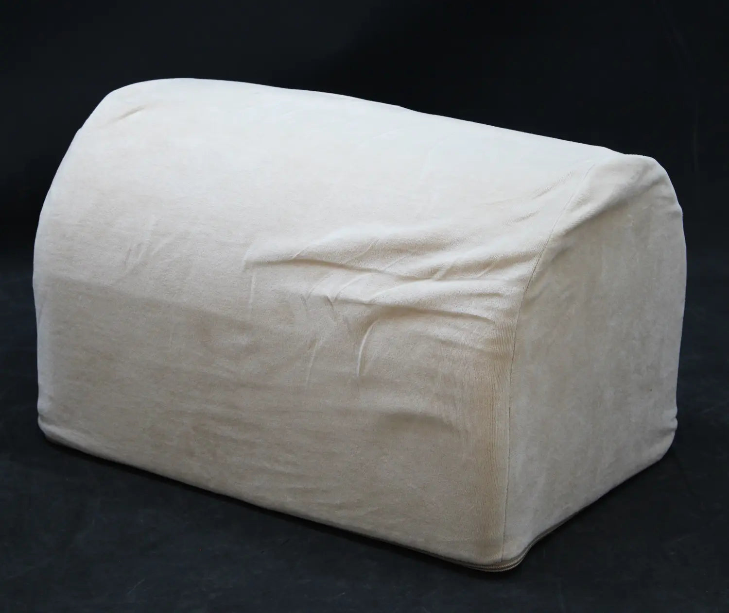 B-Ware Meow Baby Schaumspielset Velvet Spielmodule Kinderspielzeug 4 Elemente Siehe Text - 5905490260567