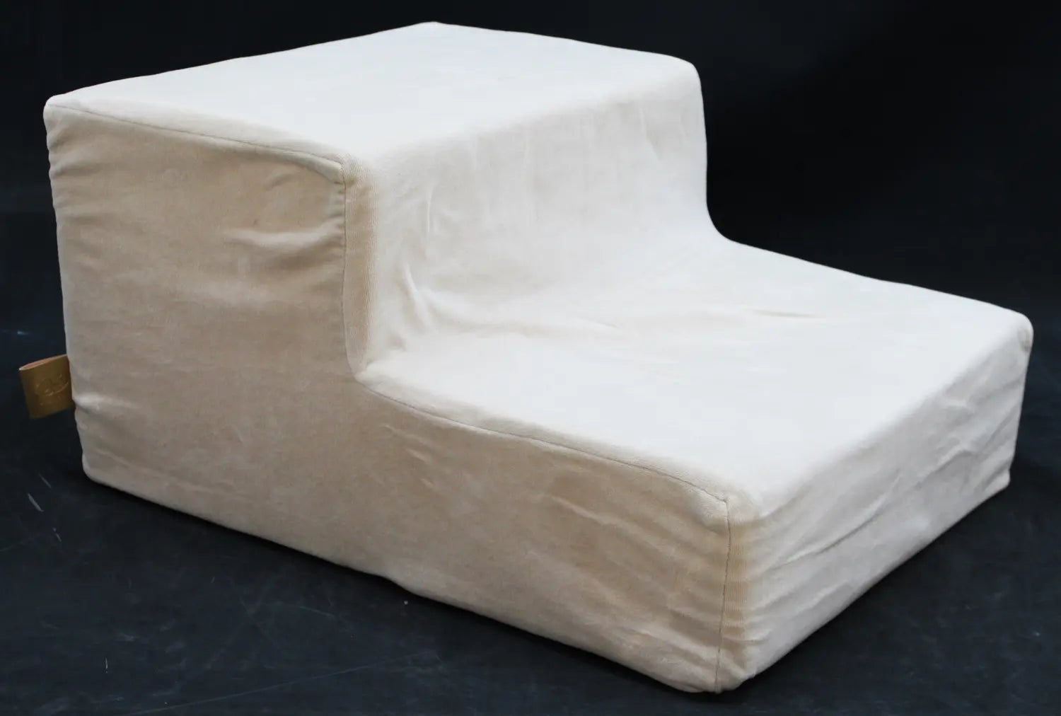 B-Ware Meow Baby Schaumspielset Velvet Spielmodule Kinderspielzeug 4 Elemente Siehe Text - 5905490260567