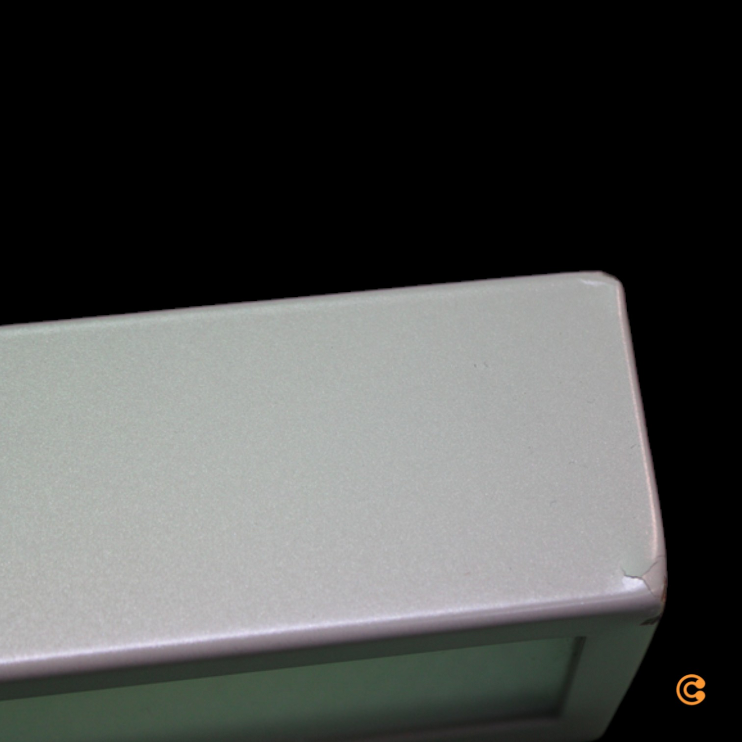 Mera Led Wandleuchte Lichtquelle Wandlampe 4000 K Universalweiß Siehe Text/Foto B-Ware - 5903148515229