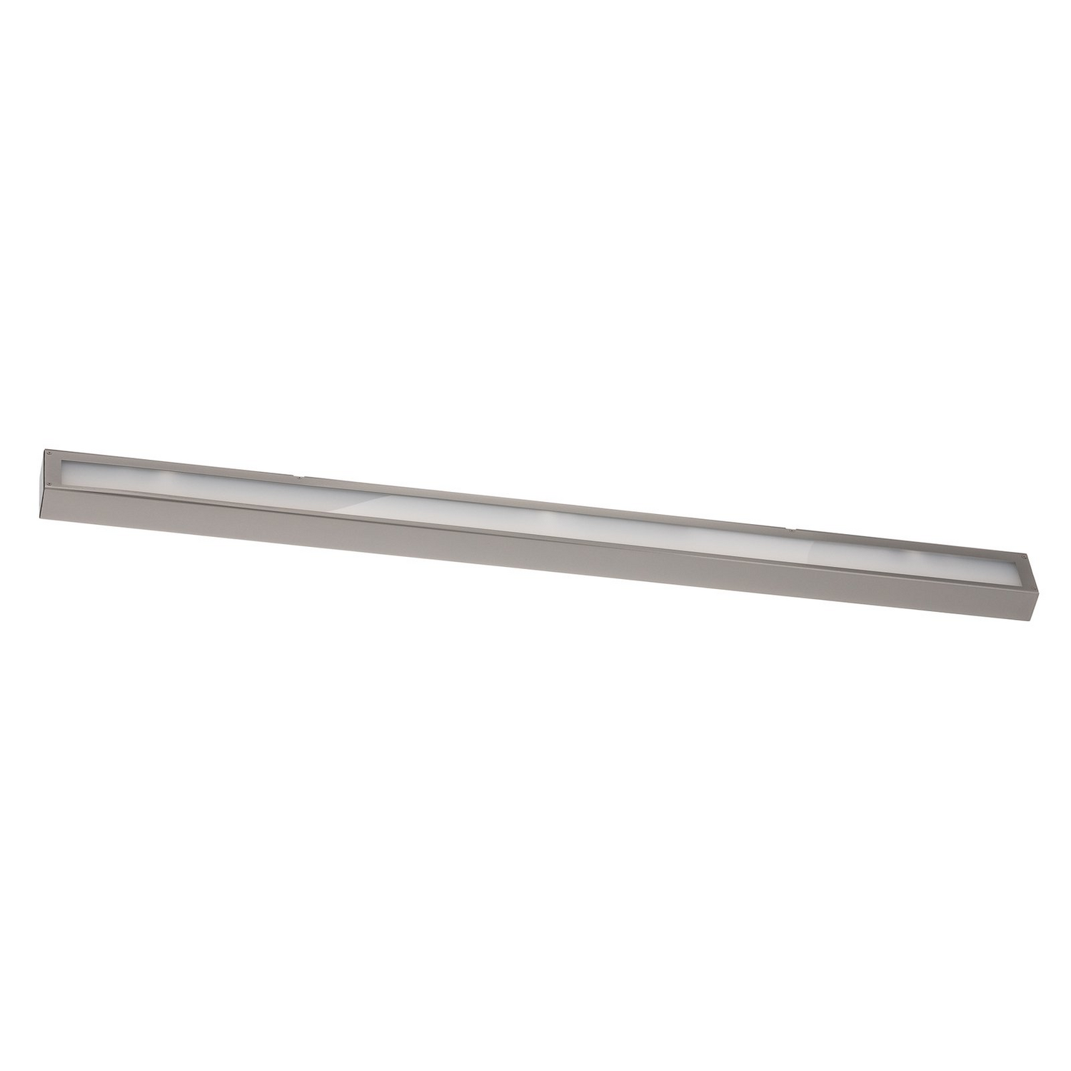 Mera Led Wandleuchte Lichtquelle Wandlampe 4000 K Universalweiß Siehe Text/Foto B-Ware - 5903148515229