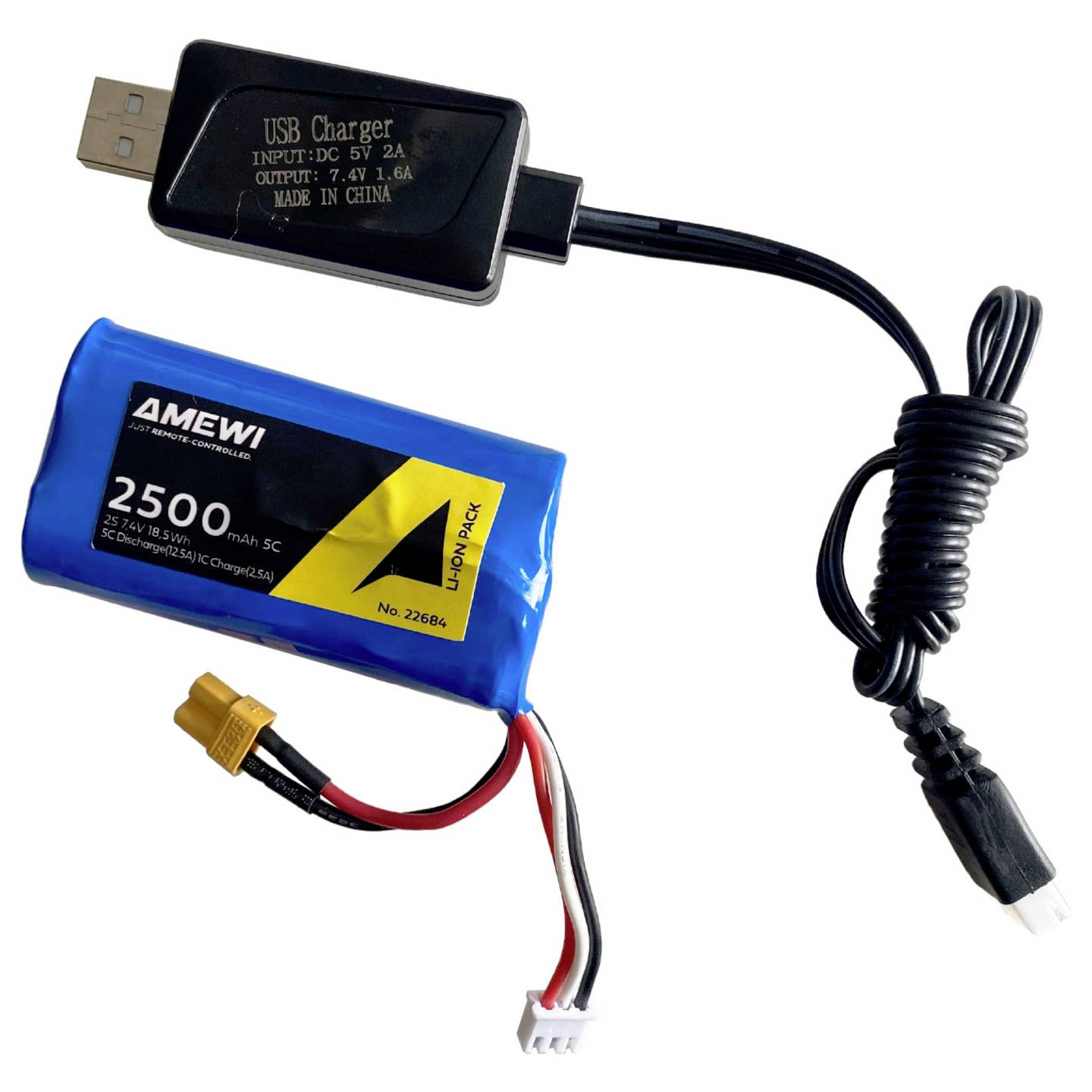 B-Ware Mercedes Benz Arocs Kipper Lkw Rc Modell 1:14 6x6 Rtr Metallmulde Siehe Text - 4262408976424