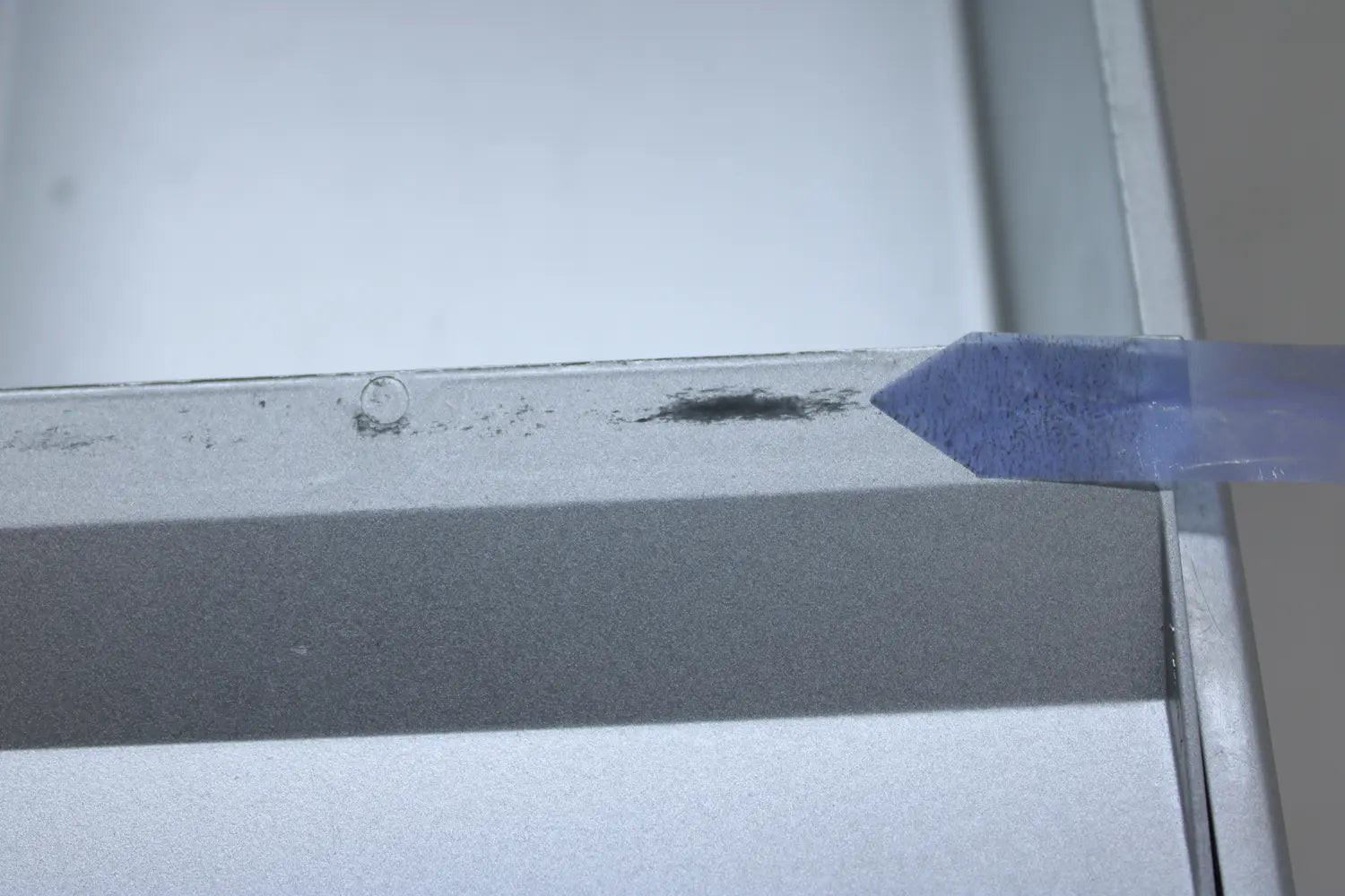 B-Ware Mercedes Benz Arocs Kipper Rc Lkw Modell 1:14 Rtr Fernsteuerung Siehe Text/Foto - 4262408976431