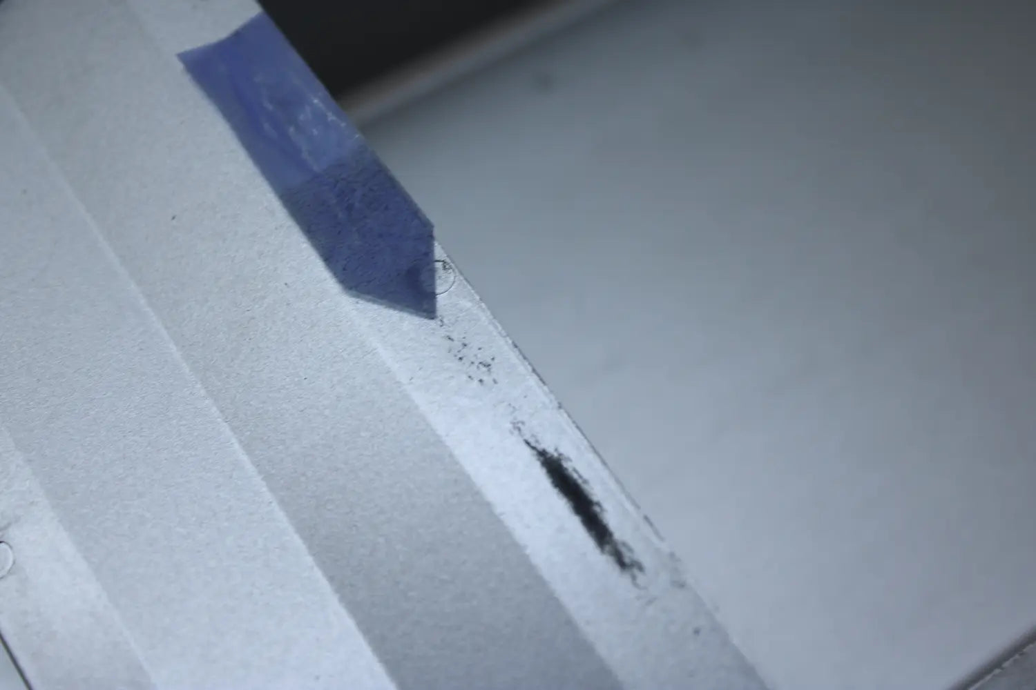 B-Ware Mercedes Benz Arocs Kipper Rc Lkw Modell 1:14 Rtr Fernsteuerung Siehe Text/Foto - 4262408976431