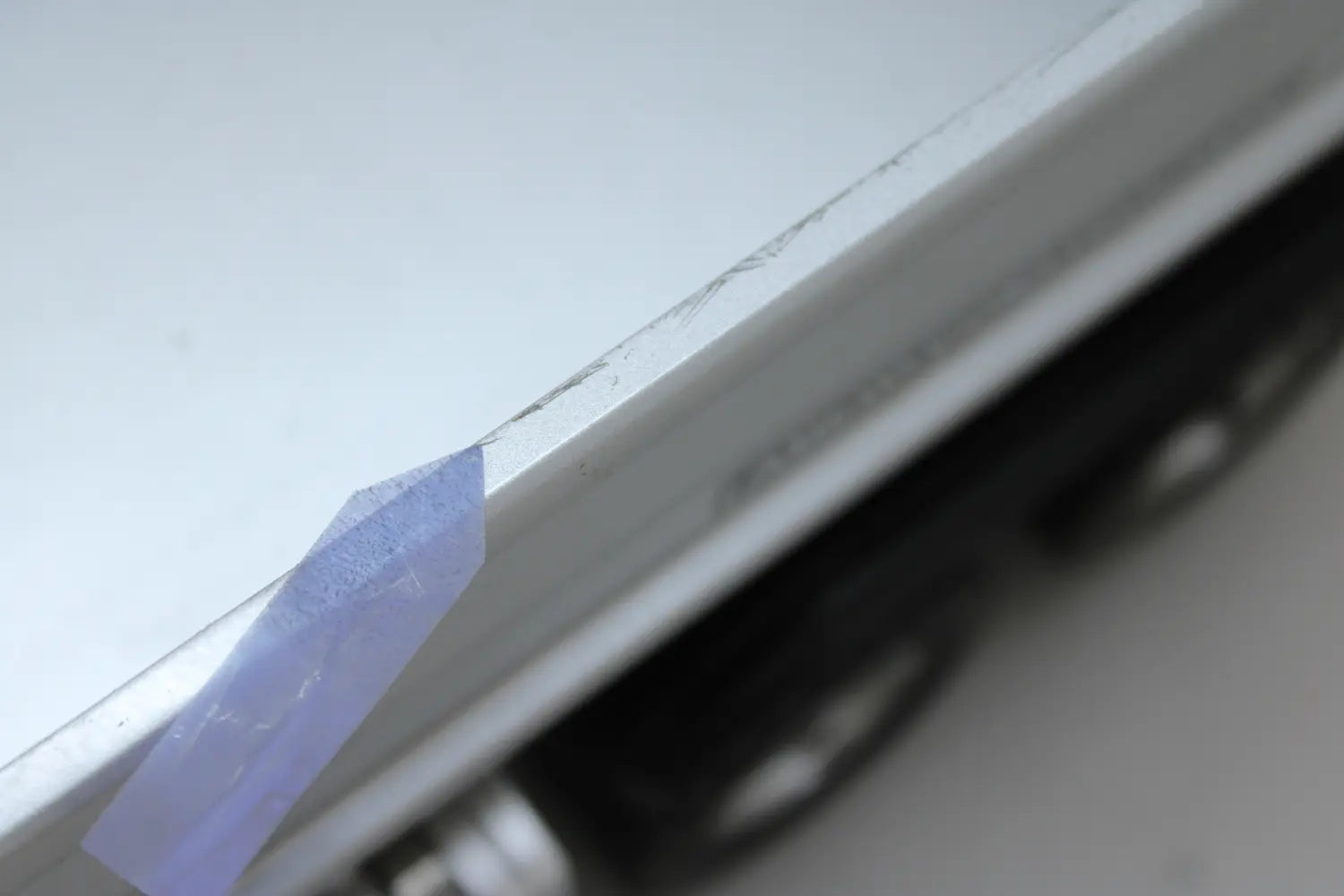 B-Ware Mercedes Benz Arocs Kipper Rc Lkw Modell 1:14 Rtr Fernsteuerung Siehe Text/Foto - 4262408976431