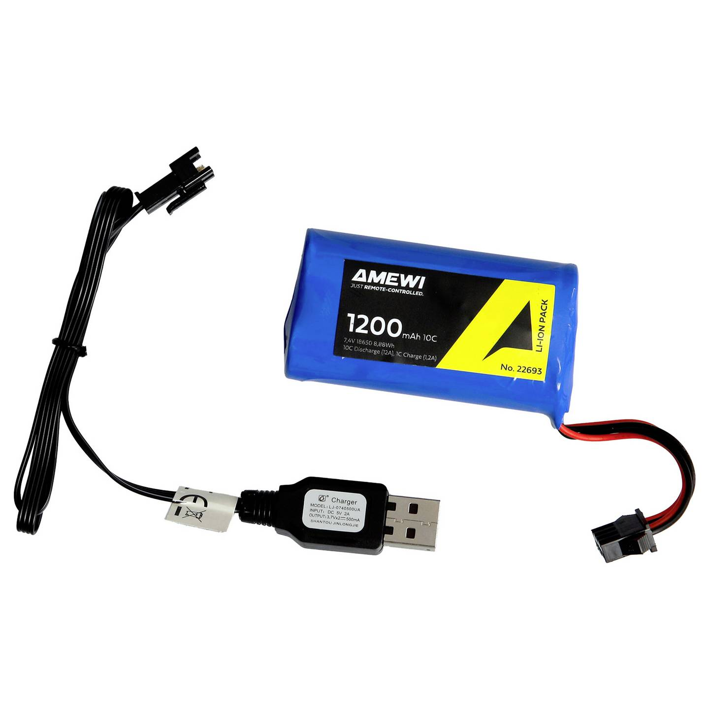 B-Ware Amewi Rc Lkw Modell Mercedes Benz Arocs 8x4 Kipper 118 Elektro Rt R Grau - 4262408979487