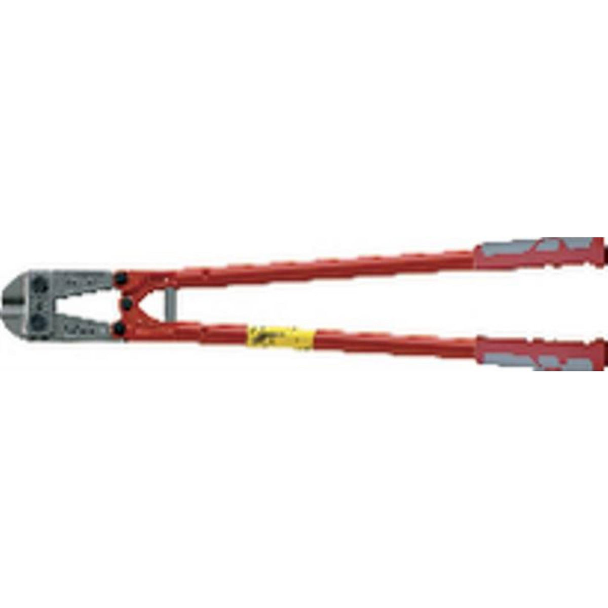 VBW Bolzenschneiderkopf Schneidkopf Waggonit 460mm Ersatzteil Spezialstahl - 4005887002921